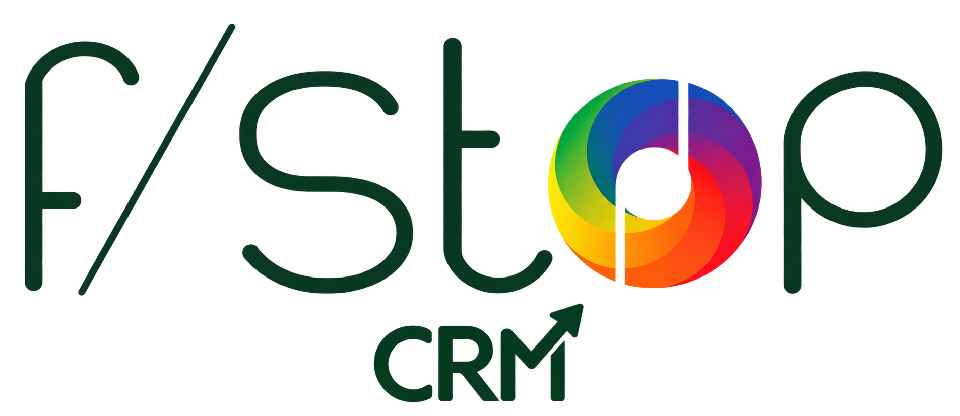 F/Stop CRM